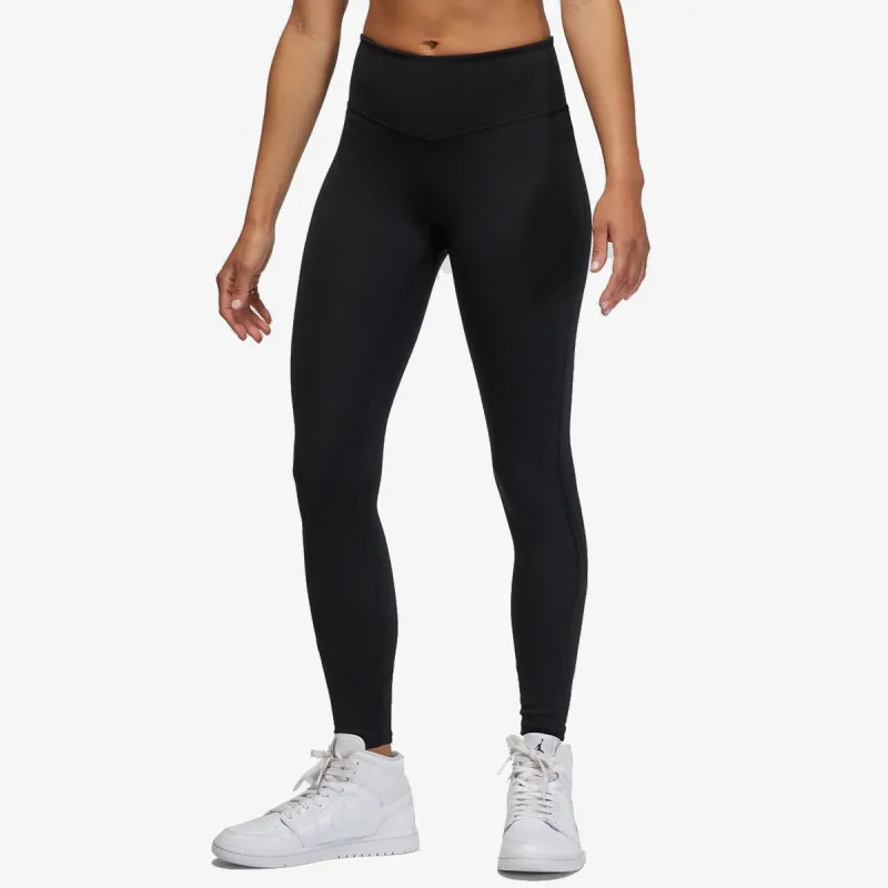 NIKE Colanti W J SPT LEGGING 