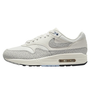 Air max sales 1 si