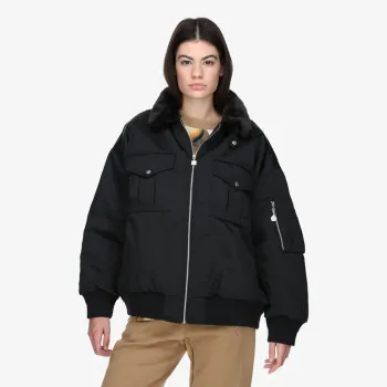 NIKE Jacheta W J RENEGADE JKT 