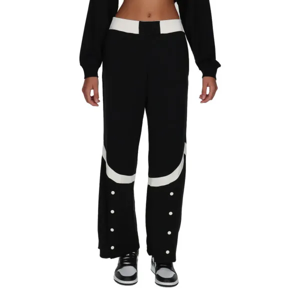 NIKE Pantaloni de trening Jordan (Her)itage Women's Suit Pants 
