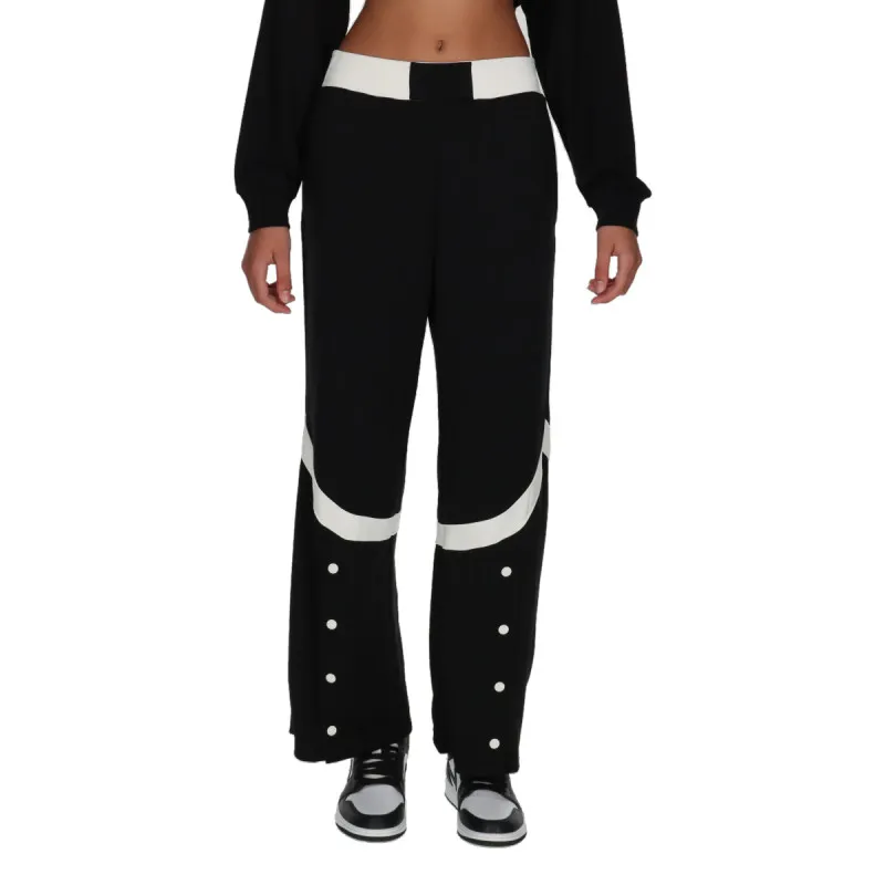 NIKE Pantaloni de trening Jordan (Her)itage Women's Suit Pants 