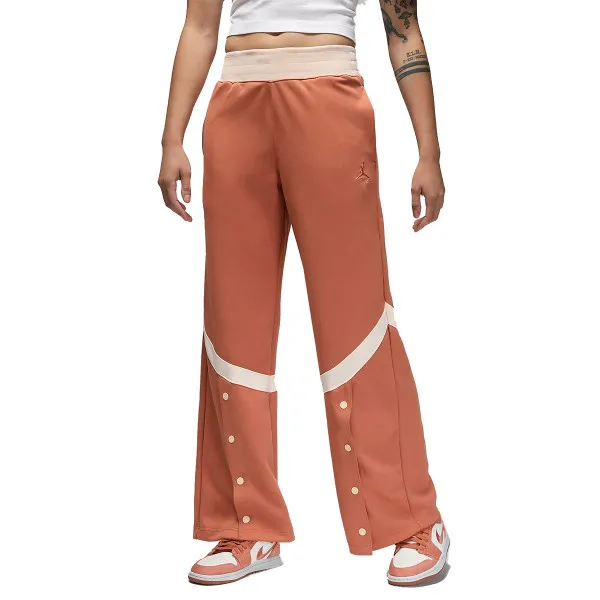 NIKE Pantaloni de trening Jordan (Her)itage Women's Suit Trousers 