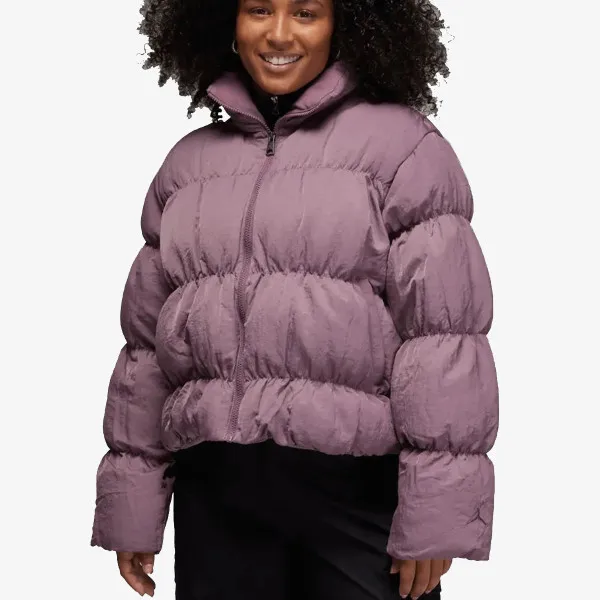 NIKE Jacheta W J PUFFER 