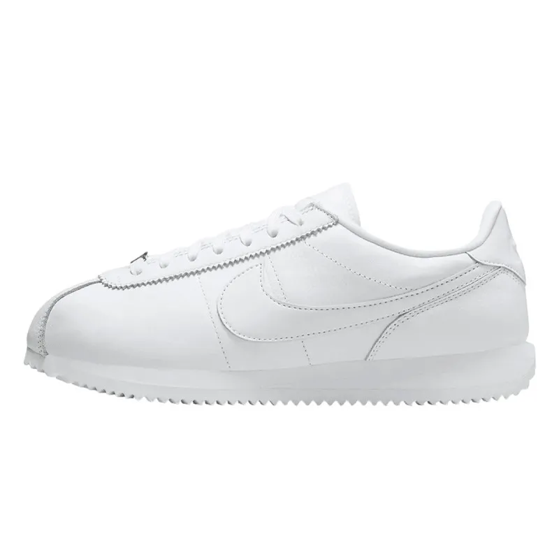 NIKE Pantofi Sport Cortez 23 Premium 