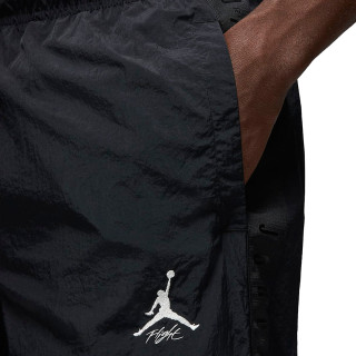 NIKE Pantaloni de trening Jordan Essentials Men's Warmup Pants 