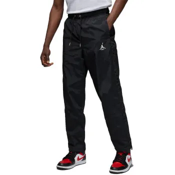 NIKE Pantaloni de trening Jordan Essentials Men's Warmup Pants 