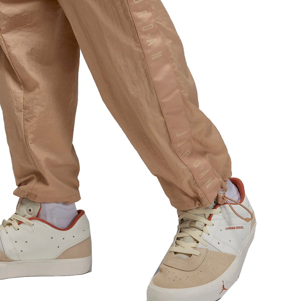 NIKE Pantaloni de trening Jordan Essentials Men's Warm-Up Trousers 