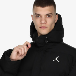 NIKE Jacheta Jordan Essentials Men's Puffer Jacket 