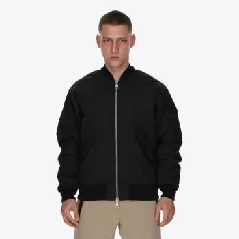 NIKE Jacheta Jordan Essentials Men's Renegade Jacket 