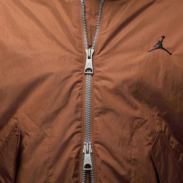 NIKE Jacheta Jordan Essentials Men's Renegade Jacket 