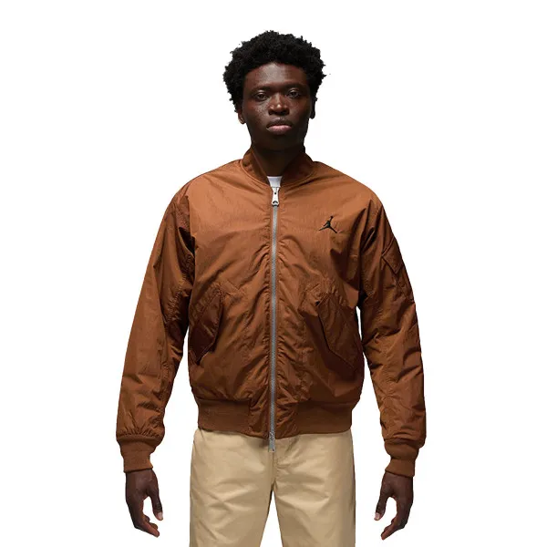 NIKE Jacheta Jordan Essentials Men's Renegade Jacket 