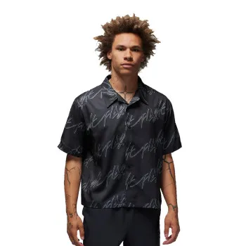 NIKE Tricou Jordan Essentials Men's Top 