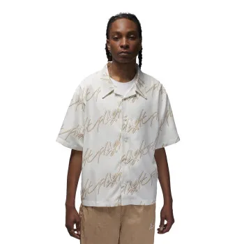NIKE Tricou Jordan Essentials Men's Top 