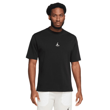 NIKE Tricou Jordan Flight Heritage 85 Men's T-Shirt 