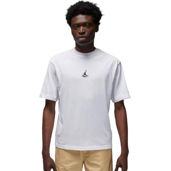 NIKE Tricou Jordan Flight Heritage 85 Men's T-Shirt 