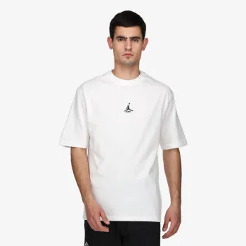 NIKE Tricou Jordan Flight Heritage 85 Men's T-Shirt 