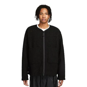 NIKE Jacheta Sportswear Tech Pack 
