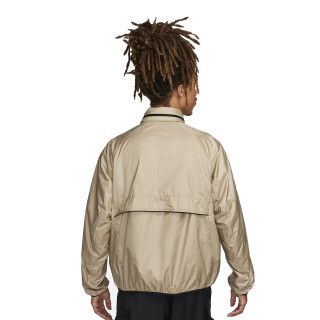 NIKE Jacheta Sportswear Tech Woven<br />Men's N24 Packable Lined Jacket 