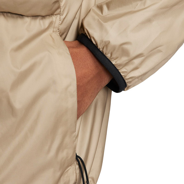 NIKE Jacheta Sportswear Tech Woven<br />Men's N24 Packable Lined Jacket 