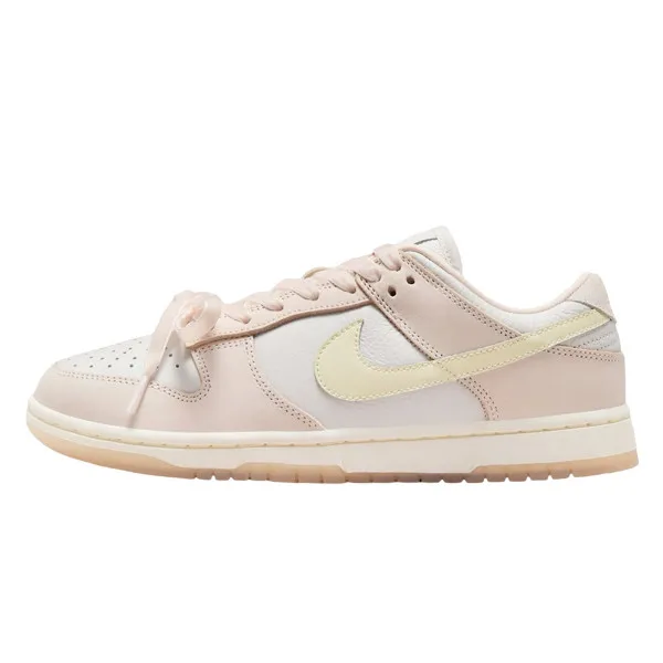 NIKE Pantofi Sport W NIKE DUNK LOW PRM