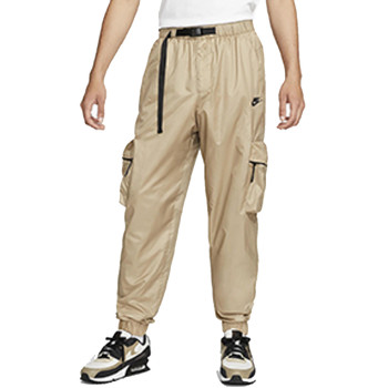 NIKE Pantaloni TechMen's Lined Woven Trousers 