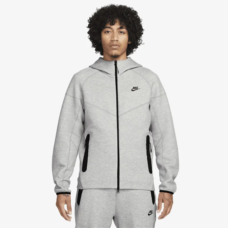 NIKE Hanorac Tech Fleece 