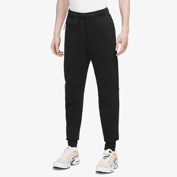 NIKE Pantaloni de trening Tech Fleece