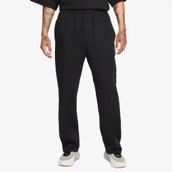 NIKE Pantaloni de trening M NK TCH FLC TAILORED PANT 
