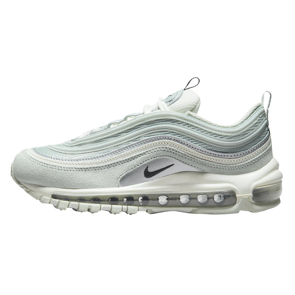 NIKE Pantofi Sport WMNS NIKE AIR MAX 97 