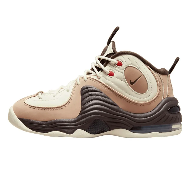 NIKE Pantofi Sport Air Penny 2 