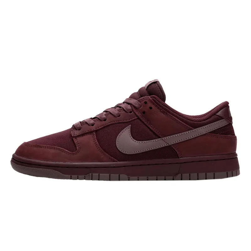 NIKE Pantofi Sport Dunk Low 