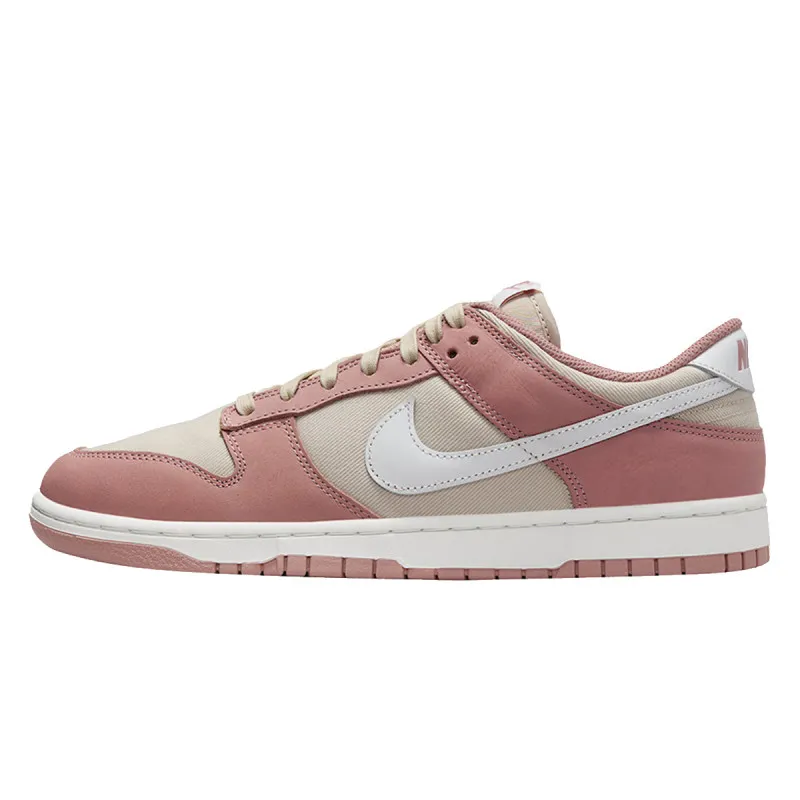 NIKE Pantofi Sport NIKE DUNK LOW RETRO PRM NBHD 