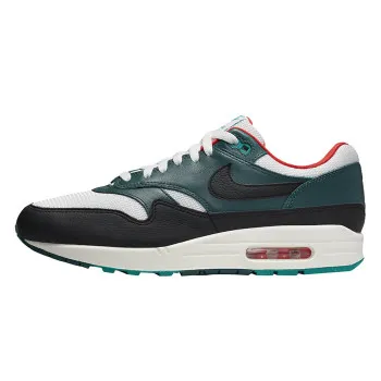 NIKE Pantofi Sport NIKE AIR MAX 1 PRM 