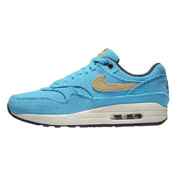 NIKE Pantofi Sport Air Max 1 