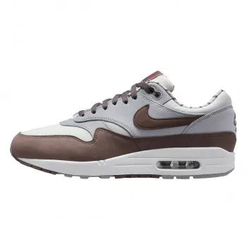 NIKE Pantofi Sport Air Max 1 