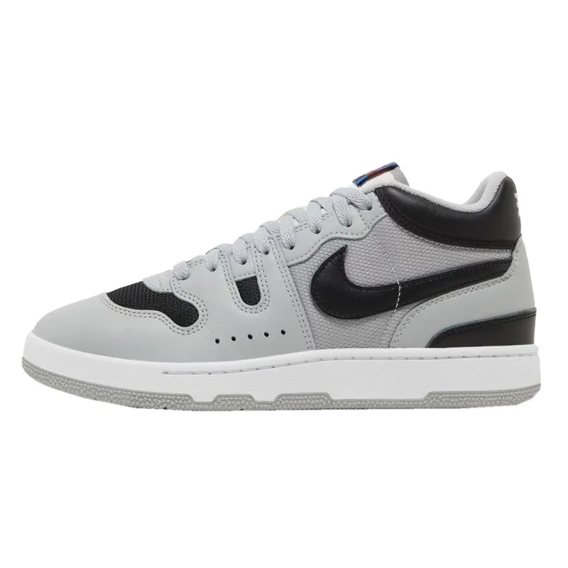 NIKE Pantofi Sport NIKE ATTACK QS SP 