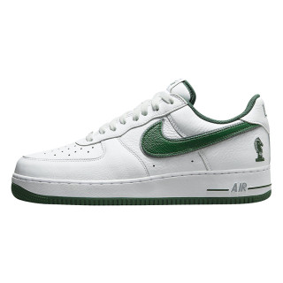 NIKE Pantofi Sport AIR FORCE 1 LOW 4HM 