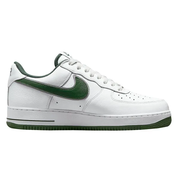 NIKE Pantofi Sport AIR FORCE 1 LOW 4HM 