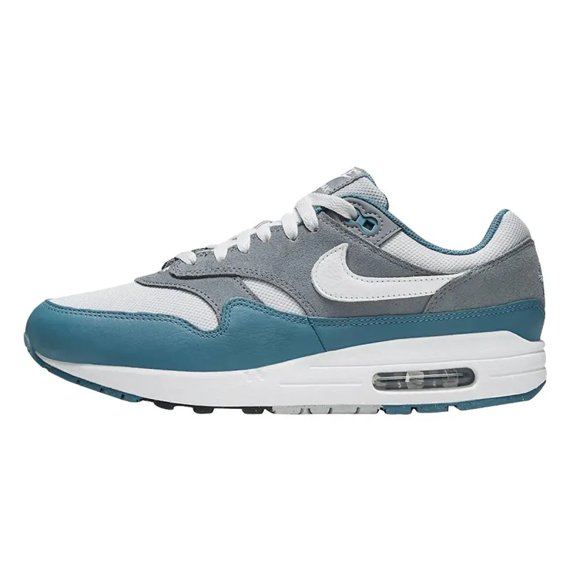 NIKE Pantofi Sport Air Max 1 SC 