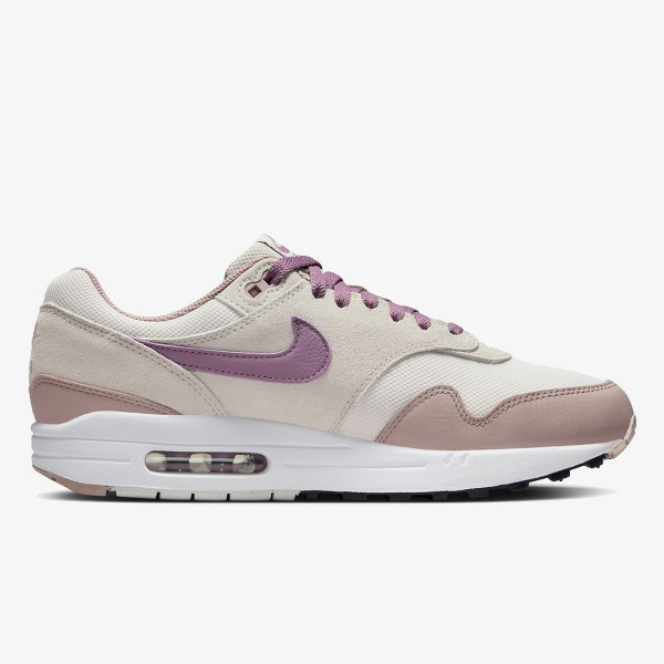 NIKE Pantofi Sport Air Max 1 SC 