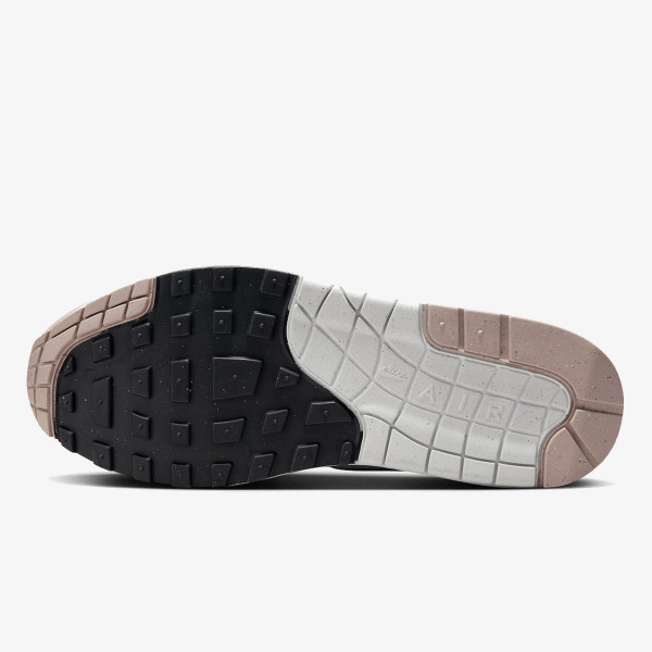 NIKE Pantofi Sport Air Max 1 SC Tike Romania