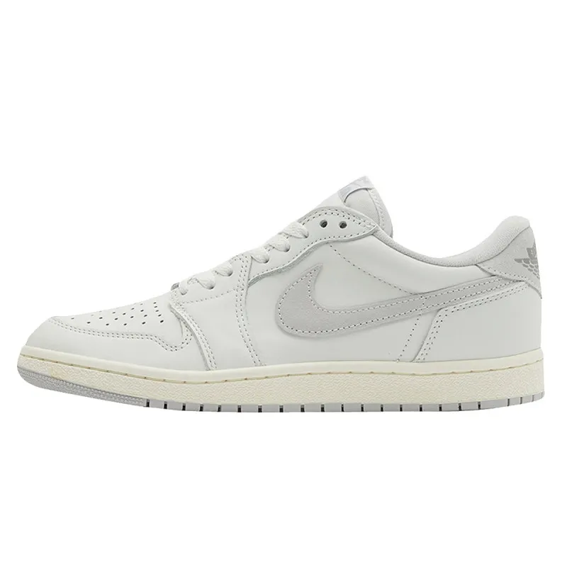 NIKE Pantofi Sport Air Jordan 1 Low 85 
