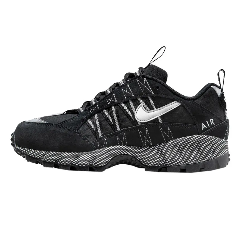 NIKE Pantofi Sport Air Humara 