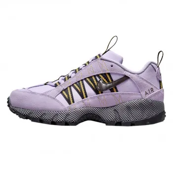 NIKE Pantofi Sport W NIKE AIR HUMARA 