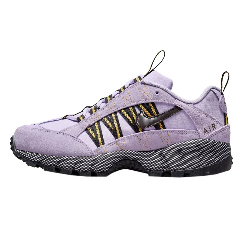 NIKE Pantofi Sport W NIKE AIR HUMARA 