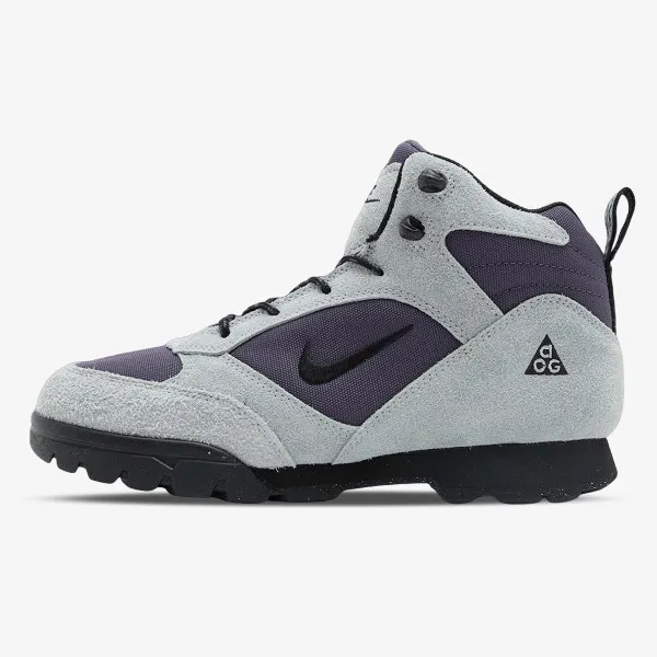 NIKE Pantofi Sport ACG Torre 