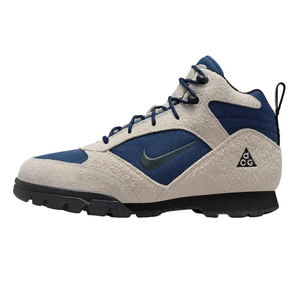 NIKE Pantofi Sport ACG Torre 