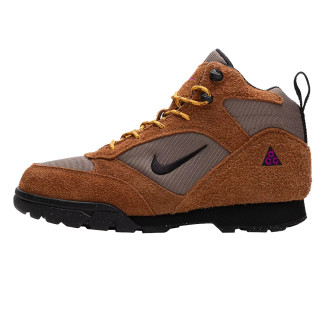 NIKE Pantofi Sport ACG Torre Mid 