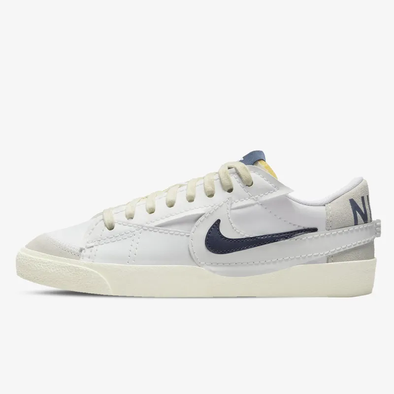 NIKE Pantofi Sport Blazer '77 