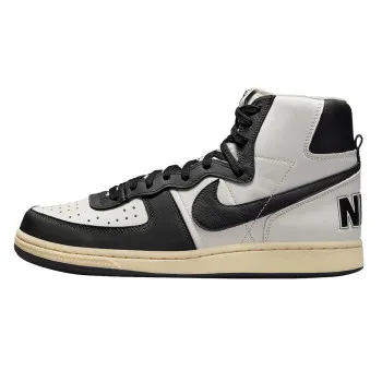 NIKE Pantofi Sport TERMINATOR HIGH PRM 